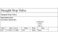 国产成人精品白浆久久69