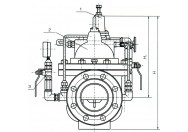 国产成人精品白浆久久69