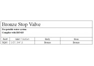 国产成人精品白浆久久69