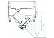 国产成人精品白浆久久69