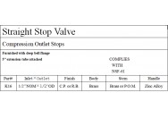 国产成人精品白浆久久69