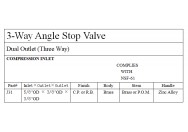 国产成人精品白浆久久69