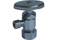 国产成人精品白浆久久69