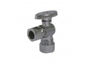 国产成人精品白浆久久69