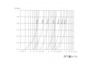 国产成人精品白浆久久69