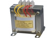 国产成人精品白浆久久69