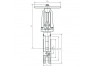 国产成人精品白浆久久69