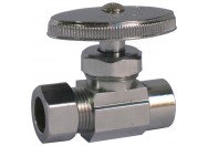 国产成人精品白浆久久69