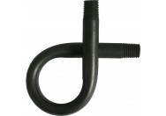 国产成人精品白浆久久69