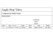 国产成人精品白浆久久69
