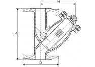 国产成人精品白浆久久69