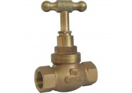 国产成人精品白浆久久69