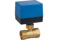 国产成人精品白浆久久69