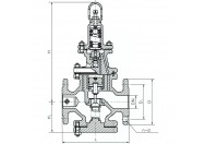 国产成人精品白浆久久69