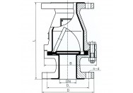 国产成人精品白浆久久69