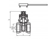 国产成人精品白浆久久69