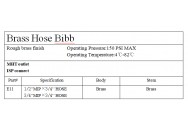 国产成人精品白浆久久69