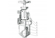 国产成人精品白浆久久69