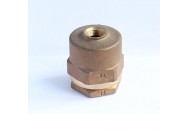 国产成人精品白浆久久69