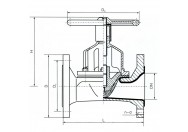 国产成人精品白浆久久69