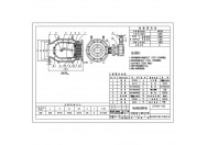 国产成人精品白浆久久69