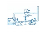 国产成人精品白浆久久69