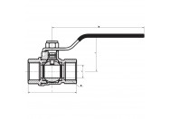 国产成人精品白浆久久69