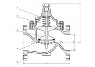 国产成人精品白浆久久69