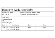 国产成人精品白浆久久69