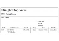 国产成人精品白浆久久69