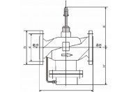 国产成人精品白浆久久69
