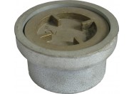 国产成人精品白浆久久69