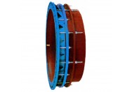 国产成人精品白浆久久69