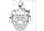 国产成人精品白浆久久69