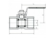 国产成人精品白浆久久69