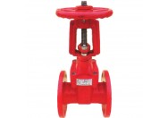 国产成人精品白浆久久69