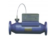 国产成人精品白浆久久69