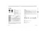 国产成人精品白浆久久69