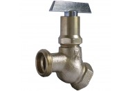 国产成人精品白浆久久69