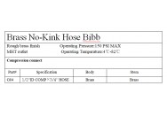 国产成人精品白浆久久69