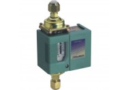 国产成人精品白浆久久69