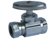 国产成人精品白浆久久69