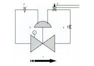 国产成人精品白浆久久69