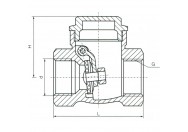 国产成人精品白浆久久69