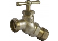 国产成人精品白浆久久69