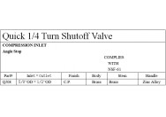 国产成人精品白浆久久69