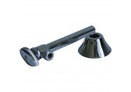 国产成人精品白浆久久69