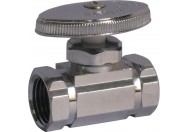 国产成人精品白浆久久69