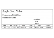 国产成人精品白浆久久69