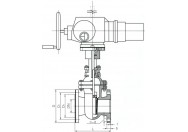 国产成人精品白浆久久69
